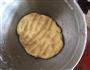 椰蓉方饼的做法图解6