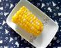 奶香煮玉米&奶香玉米汁的做法图解3