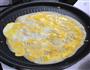电饼铛-鸡蛋饼的做法图解3