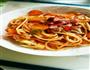 家常意大利面的做法图解6
