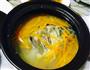 鲫鱼汤的做法图解5