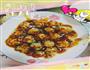 肉馅蒸黄瓜的做法图解4