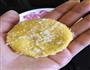 亲子南瓜饼的做法图解14