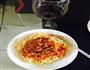 意大利肉酱面的做法图解9