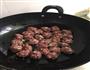 牛肉丸子的做法图解1