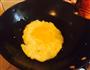 洋葱炒鸡蛋的做法图解2