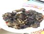 凉拌黑木耳的做法图解6