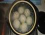 虾籽肉圆的做法图解6
