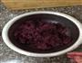 杨梅甜酒的做法图解6