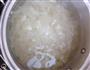 银耳百合汤的做法图解2