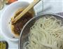 家常拌面的做法图解4
