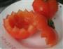 西红柿炒虾仁的做法图解5
