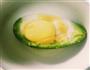 牛油果两吃的做法图解5