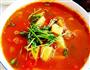 番茄牛腩的做法图解7