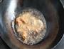 炸虾仁的做法图解10