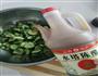 凉拌黄瓜的做法图解3