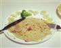 意大利面的做法图解4