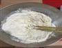手抓饼的做法图解1