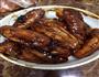 绝味鸡翅的做法图解6
