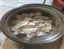 麻婆豆腐的做法图解5