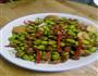 家常菜，毛豆鸡丁的做法图解5