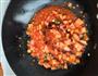 意大利烩面的做法图解10