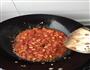 意大利烩面的做法图解8