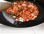 意大利烩面的做法图解9