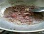 酸瓜皮烩牛肉的做法图解3