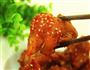香辣焦香猪脚脚的做法图解17