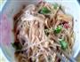 凉拌金针菇的做法图解11