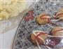 土豆鸡丸的做法图解10