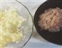 土豆鸡丸的做法图解6