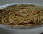 意大利面麻辣爱好者版-超级好吃,一定要学做的做法图解8