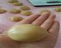 莲蓉蛋黄月饼的做法图解19