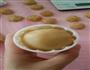 莲蓉蛋黄月饼的做法图解20