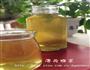 薄荷糖浆的做法图解10