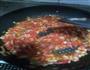 意大利肉酱面的做法图解2