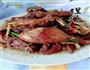 柠檬鸭的做法图解21