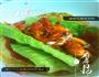 减肥百搭玉米卷饼的做法图解3