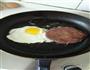 美味煎牛排的做法图解2