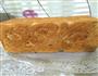 香葱肉松吐司的做法图解11