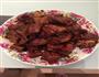 豆筋烧排骨的做法图解6