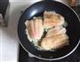 香煎龙利鱼的做法图解3