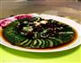 蓑衣黄瓜的做法图解1