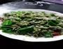 蒸菜的做法图解5