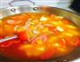 罗宋汤的做法图解9