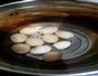 QQ鸡蛋的做法图解3