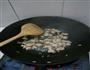 菜辣椒炒肉的做法图解4