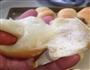QQ肠小面包的做法图解6